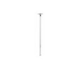  - Hikvision DS-1667ZJ-P