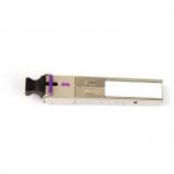 - Evidence GL-OT-SG14SC1-1310-1550