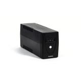 СКАТ RAPAN-UPS 800 (738) - СКАТ RAPAN-UPS 800 (738)