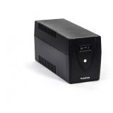 СКАТ RAPAN-UPS 1500 (736) - СКАТ RAPAN-UPS 1500 (736)