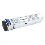  - OSNOVO SFP-S2LC15-G-1310-1310
