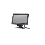  - EverFocus ACE-H07M