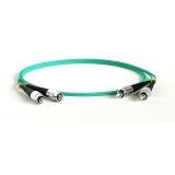  - Hyperline FC-D2-503-FC/PR-FC/PR-H-1M-LSZH-AQ