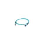  - Hyperline FHD-MC3-503-MPOM12/PS-MPOF12/PS-A-1M-LSZH-AQ