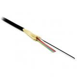  - Hyperline FO-DT-IN/OUT-9S-8-LSZH-BK