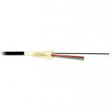 Hyperline FO-DT-IN/OUT-50-8-LSZH-BK - Hyperline FO-DT-IN/OUT-50-8-LSZH-BK