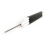  - Hyperline FO-STF-OUT-50-8-PE-BK