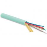 Hyperline FO-MB-IN-503-12-LSZH-AQ - Hyperline FO-MB-IN-503-12-LSZH-AQ