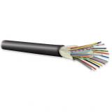 Hyperline FO-DT-IN/OUT-50-12-LSZH-BK - Hyperline FO-DT-IN/OUT-50-12-LSZH-BK