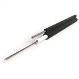 Hyperline FO-SST-OUT-50-16-PE-BK - Hyperline FO-SST-OUT-50-16-PE-BK