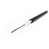  - Hyperline FO-ST-OUT-50-16-PE-BK