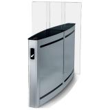  - PERCo-STD-02.600