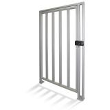  - PERCo-WHD-15