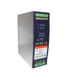 ComOnyX CO-D120-12 - ComOnyX CO-D120-12