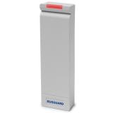 RusGuard R15-Multi (Gray) - RusGuard R15-Multi (Gray)
