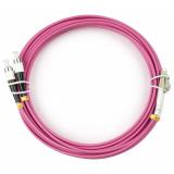  - Cabeus FOP-50-OM4-LC-FC-5m
