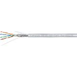 - Cabeus SFTP-4P-Cat.5e-SOLID-GY