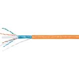  - Cabeus FTP-4P-Cat.6-SOLID-LSZH