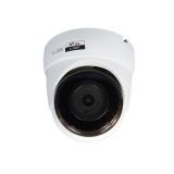 ComOnyX CO-RD21P - ComOnyX CO-RD21P