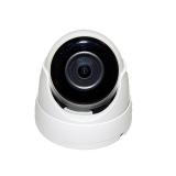 ComOnyX CO-RD51P - ComOnyX CO-RD51P