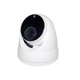 ComOnyX CO-RD53P - ComOnyX CO-RD53P