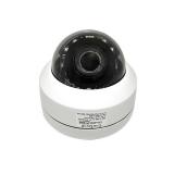 ComOnyX CO-L504X-PTZ08Pv3 - ComOnyX CO-L504X-PTZ08Pv3