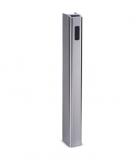  - PERCo-FP01Q
