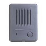  - Commax DR-3Q