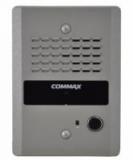  - Commax DR-2GN