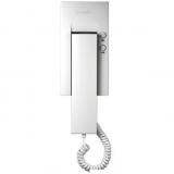  - Commax DP-2НPR