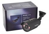 Beward CD600 - Beward CD600