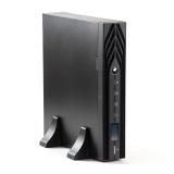 СКАТ SKAT UPS 3000 RACK (493) - СКАТ SKAT UPS 3000 RACK (493)