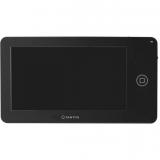 Tantos NEO black - Tantos NEO black
