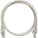  - NIKOMAX NMC-PC4UD55B-030-C-GY