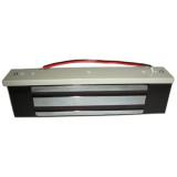  - AccordTec ML-295K