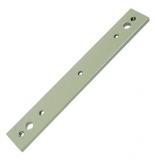  - AccordTec LM-197 K