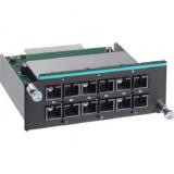  - MOXA IM-6700A-6SSC
