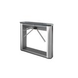  - PERCo-TTD-03.1S