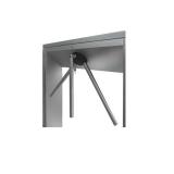  - PERCo-AA-01
