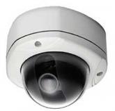 Smartec STC-IP3570A/1 - Smartec STC-IP3570A/1