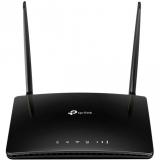 TP-Link TL-MR6400 - TP-Link TL-MR6400