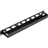  - NIKOMAX NMC-OK580C-1U-BK
