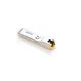 - Tfortis SFP-T1000 industrial