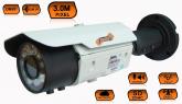 J2000IP-PWH313-Ir5-PDN - J2000IP-PWH313-Ir5-PDN
