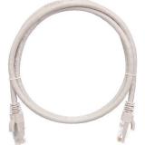  - NIKOMAX NMC-PC4UD55B-015-C-WT