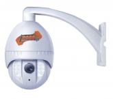 J2000IP-SDW120-Ir10-24x36DN - J2000IP-SDW120-Ir10-24x36DN