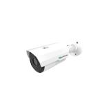 EverFocus EZN-1250 - EverFocus EZN-1250