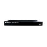 EverFocus IRONGUARD 8 PoE - EverFocus IRONGUARD 8 PoE