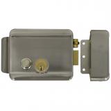 AccordTec AT-EL101WN - AccordTec AT-EL101WN