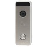 Smartec ST-DS506C-SL - Smartec ST-DS506C-SL